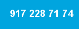 917 228 71 74